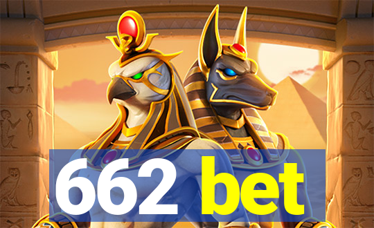 662 bet